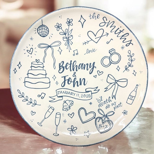 Doodle | Keep Joy Studio
